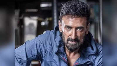 Rahul Dev: மூளையை வீட்டில் வைத்துவிட்டுத் தான் தென்னிந்திய படங்களில் நடிப்பேன்: அஜித் பட வில்லன்