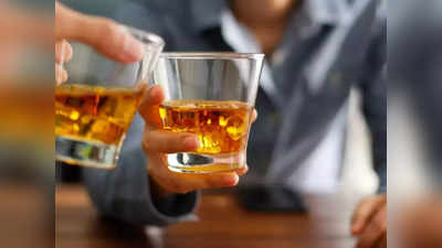 Noida Liquor: हर घंटे 18 लाख से ज्यादा की शराब गटक रहे नोएडा के लोग! सामने आए हैरान कर देने वाले आंकड़े