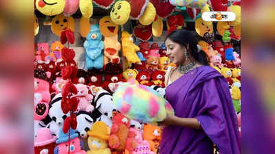 Consumer Forum West Bengal: ফ্ল্যাট থেকে আলপিন, ঠকে গেলে ক্রেতা সুরক্ষায় এই নম্বরগুলি কাজে আসবেই!