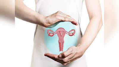 काही महिलांचे गर्भाशय असते हार्टशेपचे, गर्भधारणेदरम्यान येऊ शकतात का कॉम्प्लिकेशन्स?