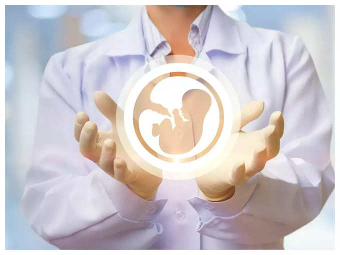 ​Bicornuate uterus ची कारण काय?