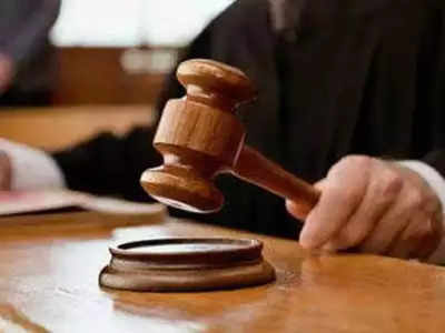 ஜல்லிக்கட்டு வழக்கில் 6 பேர் விடுதலை: புதுக்கோட்டை நீதிமன்றம் தீர்ப்பு