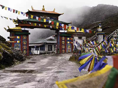 Arunachal Pradesh: ಅರುಣಾಚಲ ಎಂದಿಗೂ ಭಾರತದ ಭಾಗ: ಚೀನಾ ಕ್ಯಾತೆಗೆ ಅಮೆರಿಕ ತಪರಾಕಿ
