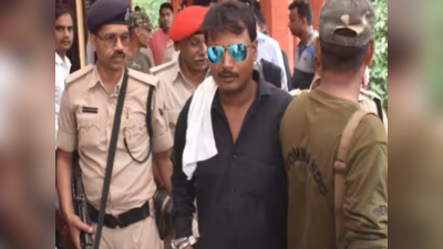 Bihar के गैंगस्टर लंबू शर्मा को दुबारा क्यों सुनाई गई फांसी की सजा? जानिए पूरा मामला