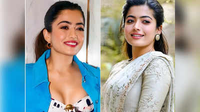 Rashmika Mandanna: అయ్యో బాబు ఓవర్‌గా ఆలోచించ‌కు.. విజయ్ దేవరకొండతో డేటింగ్‌పై రష్మిక క్లారిటీ