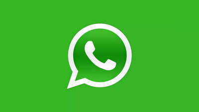 WhatsApp | അടിമുടി മാറാനൊരുങ്ങി വാട്സ്ആപ്പ്; ഡിസൈൻ മൊത്തത്തിൽ  മാറ്റും