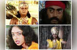 26 साल पहले इरफान खान बने थे वाल्मीकी तो रवि किशन कान्हा, संजय खान का शो देख गूंज उठा था Jai Hanuman