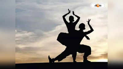 Kalakshetra Dance Teacher : নাচের অ্যাকাডেমিতে যৌন হেনস্থা কাণ্ডে নয়া মোড়! ৩ জনের বিরুদ্ধে অভিযোগ দায়ের