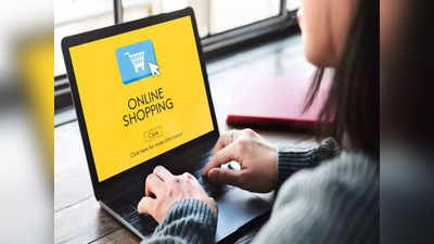 Online Shopping: 35 साल से ऊपर के लोग भी जमकर करने लगे हैं ऑनलाइन खरीदारी