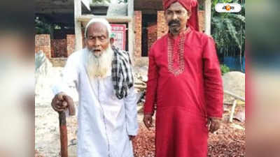 Bangladesh Latest News : বাবা যেন খুশি থাকে..., চা বিক্রি করেই প্রাসাদসম বাড়ি উপহার ছেলের