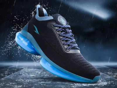 Branded Running Shoes: 8 नंबर की साइज में आ रहे हैं ये रनिंग शूज, Puma, Nike और Adidas जैसे ब्रांड्स हैं मौजूद