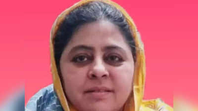 प्रयागराज: अतीक अहमद की पत्नी Shaista Parveen की अग्रिम जमानत खारिज, उमेश पाल हत्याकांड में है फरार