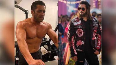 Salman Khan : খারাপ ছবি বানালে আর চলবে কী করে..., ইন্ডাস্ট্রি নিয়ে ফের বিস্ফোরক ভাইজান