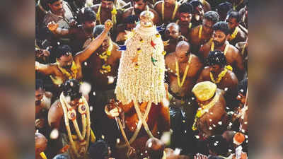 Karaga Festival: ಕರಗವನ್ನು ಆಚರಿಸುವುದು ಹೇಗೆ..? ಕರಗದ ಇತಿಹಾಸ ಮತ್ತು ಮಹತ್ವ ಹೀಗಿದೆ..!
