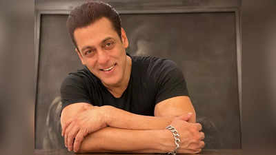 Salman Khan : গালিগালাচ থেকে নগ্ন ছবি যা পারছে তাই দেখাচ্ছে..., ওটিটির সেন্সরশিপ নিয়ে কড়া জবাব সলমানের
