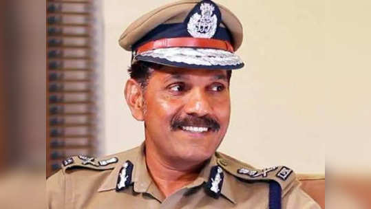 'முதல்வரை சட்டை செய்யாத DGP சைலேந்திரபாபு'.. வெடிக்கும் பல்வீர் சிங் விவகாரம்..!