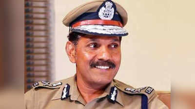 முதல்வரை சட்டை செய்யாத DGP சைலேந்திரபாபு.. வெடிக்கும் பல்வீர் சிங் விவகாரம்..!