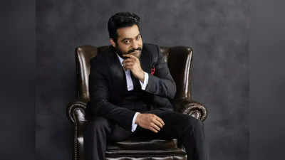 Jr NTR Remuneration: వంద కోట్ల క్లబ్‌లో జూనియర్ ఎన్టీఆర్.. ‘వార్2’కి మాత్రం రెమ్యునరేషన్ తక్కువే