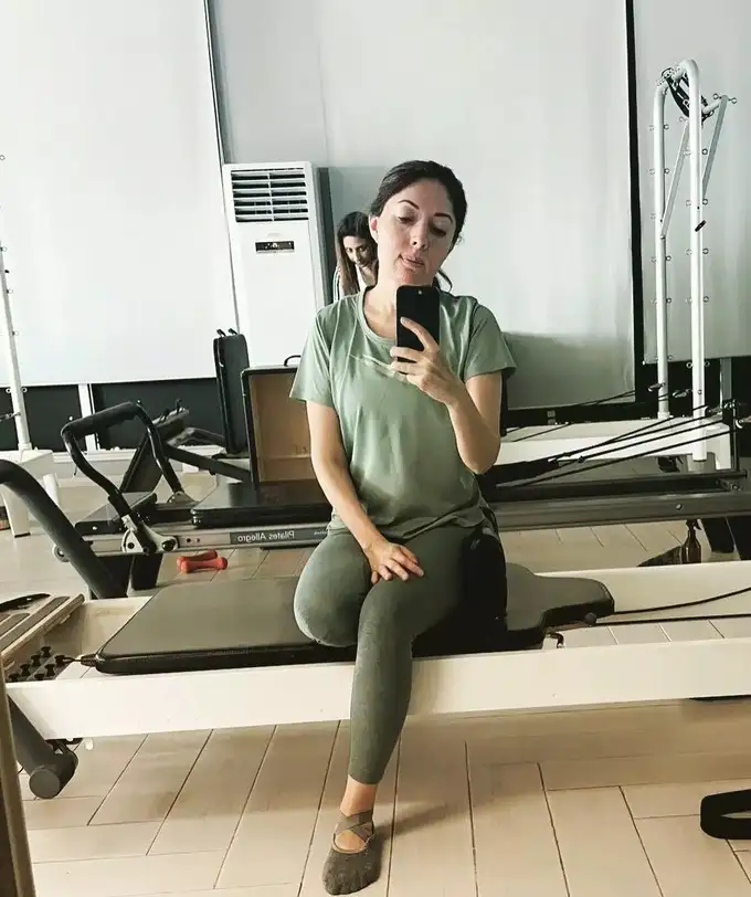 टीवी पर पीपीपी का चेहरा हैं शर्मिला