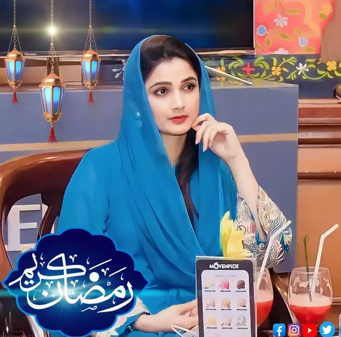 सानिया आशिक