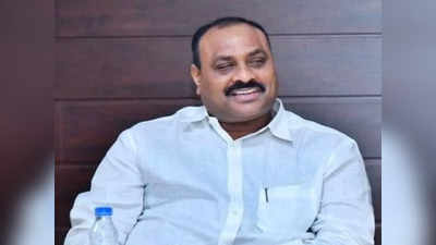 వైసీపీ ఎమ్మెల్యేలు టచ్‌లో ఉన్నారు.. వాళ్లే మాకు బంఫరాఫర్లు ఇస్తున్నారు: అచ్చెన్నాయుడు 