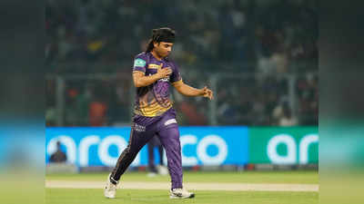 IPL 2023: बिना कोई घरेलू मैच खेले सुयश शर्मा ने RCB के बल्लेबाजों को नचाया, जानें कौन है KKR का नया ब्रह्मास्त्र