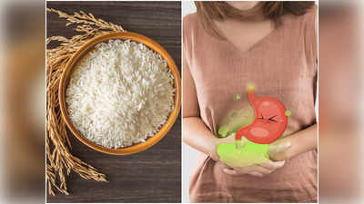 Benefits of Rice: অন্যের কথা শুনে ভাত খেতে ভয়? এর একাধিক উপকার জানলে অবাক হবেন আপনিও