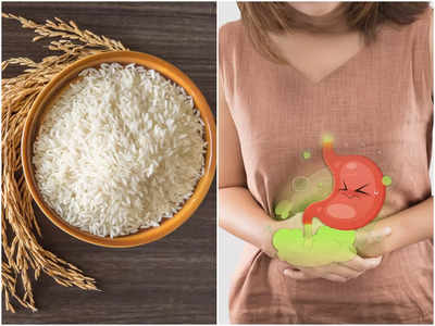 Benefits of Rice: অন্যের কথা শুনে ভাত খেতে ভয়? এর একাধিক উপকার জানলে অবাক হবেন আপনিও