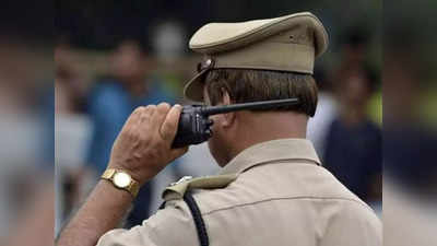 Hello मैं SP बोल रहा हूं, राम मंदिर के लिए चंदा दो... ठगी के लिए आ रहा फोन कॉल, Ghazipur पुलिस ने किया अलर्ट