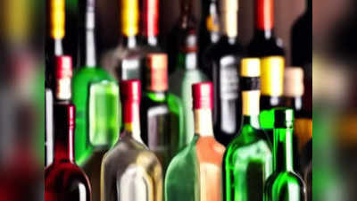 Samastipur News: JDU विधायक चचेरे के भाई के घर से 20 कार्टन शराब जब्त, मौके से एक शख्स अरेस्ट