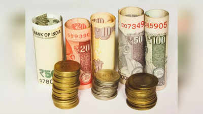 FD Interest Rate: FD-তে বিনিয়োগের দারুণ সুযোগ! 9.42 শতাংশ সুদ পাবেন কোথায়?