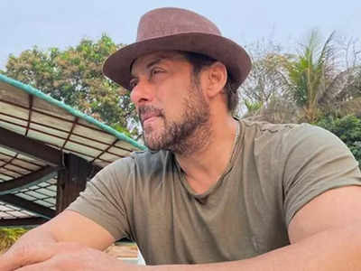 Salman Khan: హత్యా బెదిరింపులతో సల్మాన్ అలర్ట్.. రక్షణగా హై-ఎండ్ బుల్లెట్ ప్రూఫ్ వెహికల్!