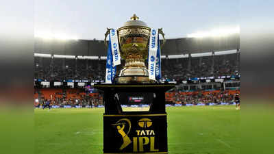 IPLची नवी टीम; गुजरात, मुंबई आणि चेन्नईची दाणादाण उडेल, पाहा कोण आहेत ते ११ खेळाडू