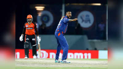 IPL 2023: क्रुणाल पंड्या ने खुद खोला राज, कैसे निखारा अपना खेल और SRH की बजाई बैंड