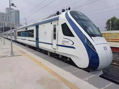 Vande Bharat Express: సికింద్రాబాద్-తిరుపతి వందే భారత్ ట్రైన్‌ ప్రత్యేకతలెన్నో..