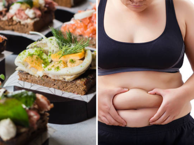 Nordic Diet म्हणजे काय? हृदय निरोगी करण्यासह त्वरीत Weight Loss साठी उपयोगी