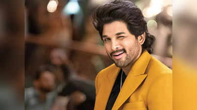 Allu Arjun: యానిమేటర్ కావాలనుకున్న అల్లు అర్జున్.. హీరో ఎలా అయ్యాడు?