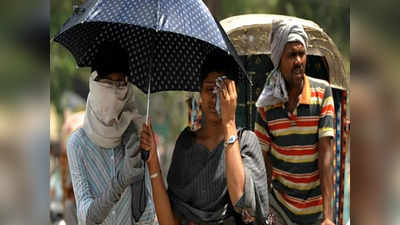 Kolkata Temperature : বাংলা জ্বলছে রোদের তাপে, তাতেও মজার রসদ মিম-এ