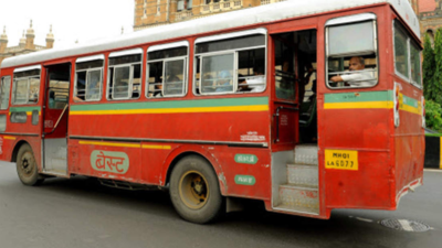 स्वतंत्र मार्गिकाच बेस्ट उपाय! सार्वजनिक वाहतूक वेगवान होण्यासाठी मुंबई मोबिलिटी फोरमचे सर्वेक्षण