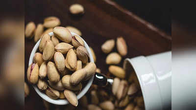 Pistachio During Pregnancy: ప్రెగ్నెన్సీ సమయంలో పిస్తా తింటే.. ఎన్ని లాాభాలో తెలుసా..?