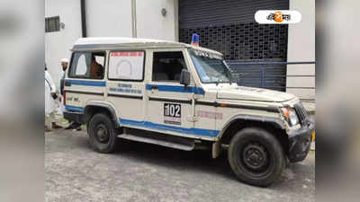 Ambulance : অত্যাধুনিক সুবিধার ৩০টি অ্যাম্বুল্যান্স কিনল সরকার