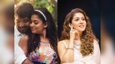 Nayanthara: நயன்தாரா 75 படத்தின் இசையமைப்பாளர் இவர்தான்!