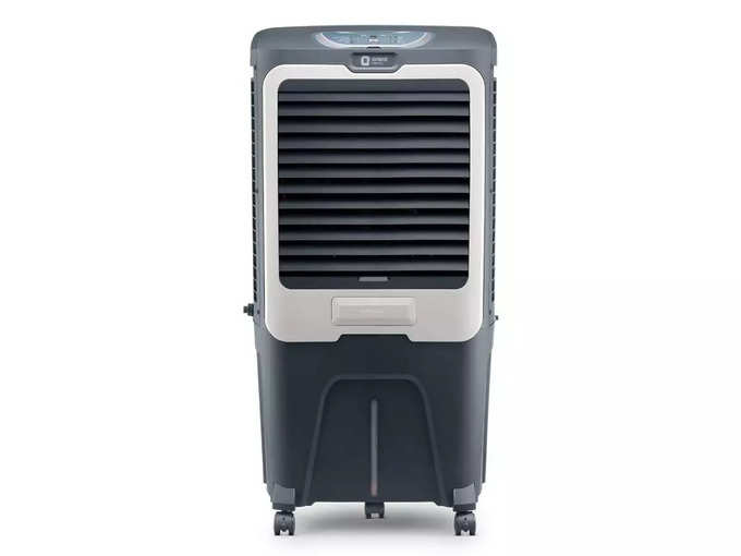 Orient Electric Ultimo CD6501H Desert Air Cooler