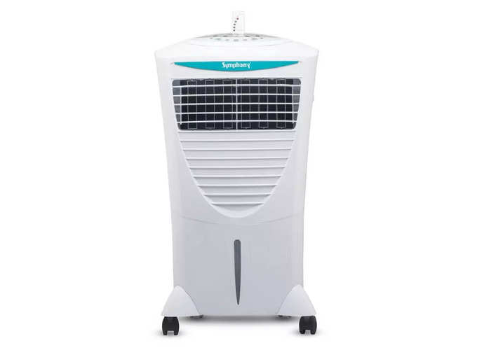 ​Symphony Hicool Personal Air Cooler