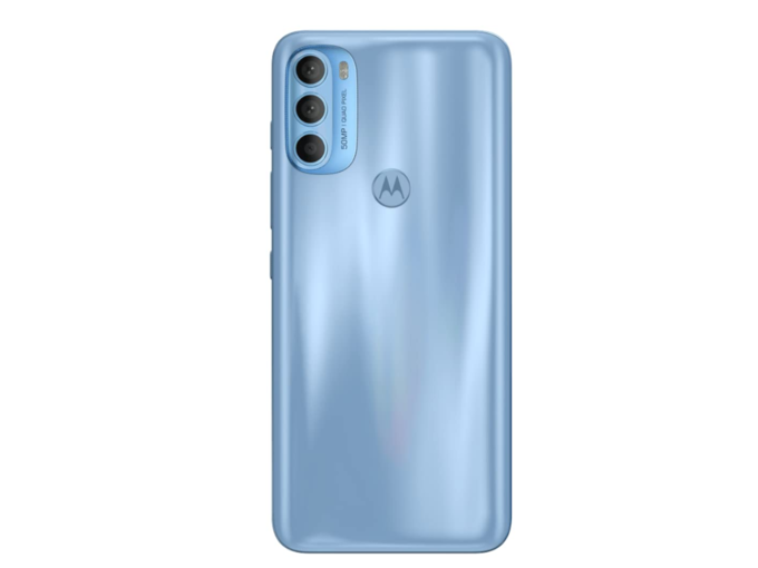 <strong>Moto G71 5G:</strong>