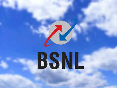 BSNL | ഈ നാല് ബിഎസ്എൻഎൽ പ്രീപെയ്ഡ് പ്ലാനുകൾക്കൊപ്പം സൌജന്യ ഒടിടി ആക്സസ്