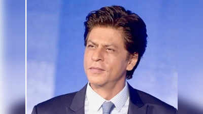 Shah Rukh Khan: உலகளவில் செல்வாக்கு மிக்க 100 நபர்கள்... முதலிடத்தை பிடித்த ஷாருக்கான்!