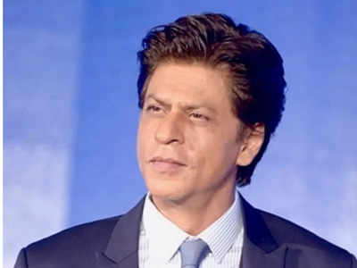 Shah Rukh Khan: உலகளவில் செல்வாக்கு மிக்க 100 நபர்கள்... முதலிடத்தை பிடித்த ஷாருக்கான்!