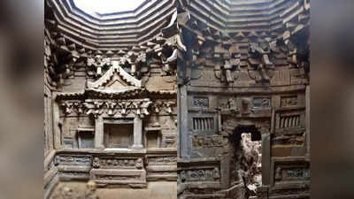 China Tomb Secret: चीन में नाले की हो रही थी खुदाई और अचानक मिल गया 800 साल पुराना मकबरा, अंदर का नजारा देख हर कोई हैरान