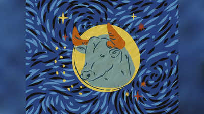 Taurus Horoscope Today, আজকের বৃষ রাশিফল: সাবধানে গাড়ি চালান, না-হলেই দুর্ঘটনা সম্ভব
